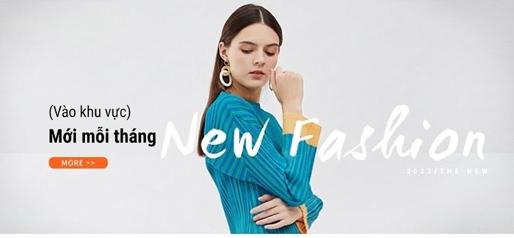 Jumpsuit Nữ Cổ chữ V Cao Eo Thun Dây Rút Ống Rộng Dáng Dài Màu Xanh Navy, Xám, Đen chi tiết 2