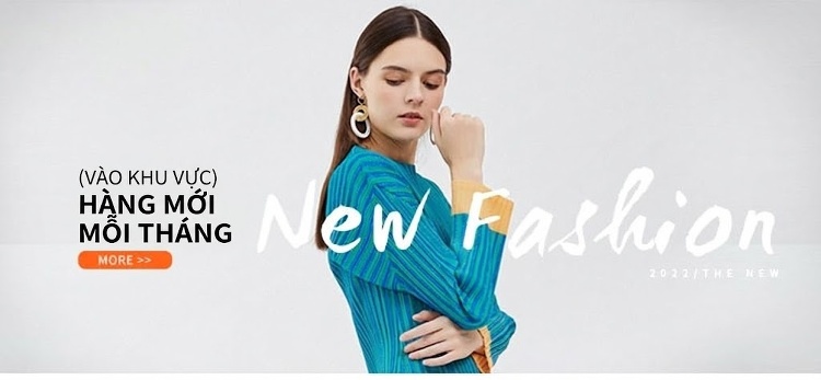 Áo Khoác Cardigan Nữ Dáng Dài Tay Dài Phong Cách Hàn Quốc Thoải Mái Màu Xanh, Vàng, Xám, Đen... chi tiết 2
