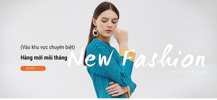 Váy liền thân Nữ In Họa Tiết Lồng Đèn Dáng Dài Phong Cách Hàn Quốc Màu Cam, Đỏ chi tiết 2