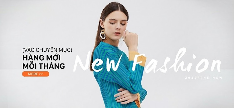 Set Bộ Nữ Áo Thun Tay Ngắn và Chân Váy Midi Xếp Ly Dáng Rộng Hoạ Tiết Màu Tím, Xanh Dương, Hồng, Vàng chi tiết 2