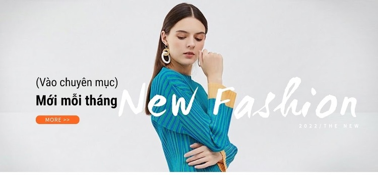 Áo Thun Nữ Dài Tay Cổ Lọ Kiểu Nhún Bèo Phong Cách Tối Giản Màu Xám, Xanh, Đen, Trắng... chi tiết 2
