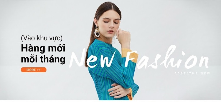 Chân Váy Chữ A Nữ In Họa Tiết Dáng Ôm Hông Dài Qua Gối chi tiết 2