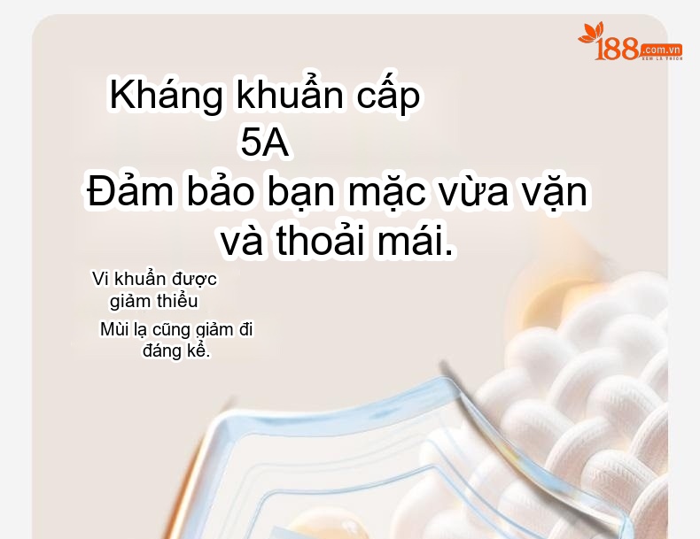 Áo Cardigan Nam Dệt Kim Lót Lông Giữ Ấm Kháng Khuẩn Màu Đen, Trắng, Xám, Xanh Navy... chi tiết 6