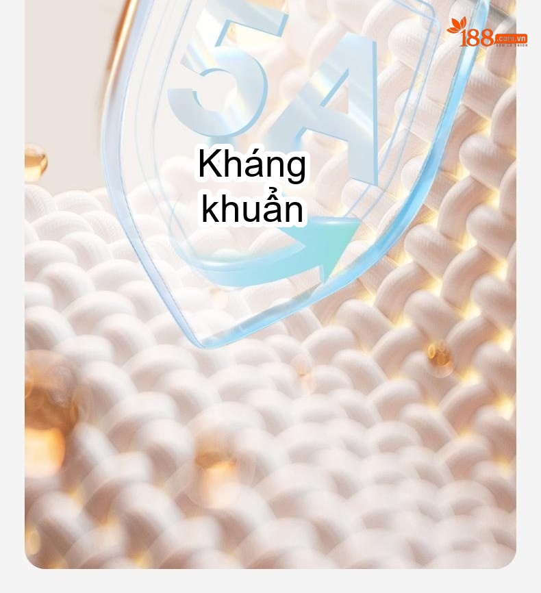 Áo Cardigan Nam Dệt Kim Lót Lông Giữ Ấm Kháng Khuẩn Màu Đen, Trắng, Xám, Xanh Navy... chi tiết 7
