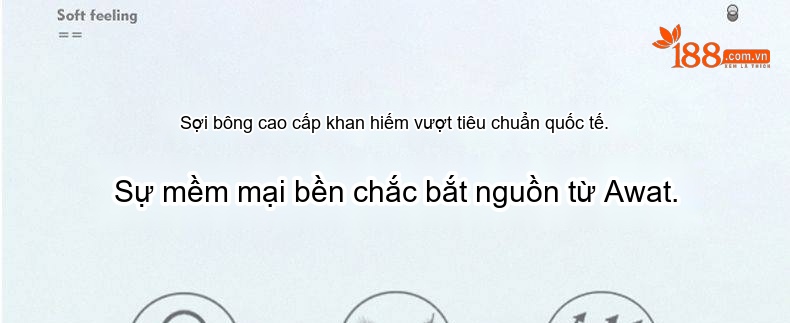 Quần Jean Nam Ống Đứng Co Giãn Thoải Mái Màu Xanh Đen chi tiết 9