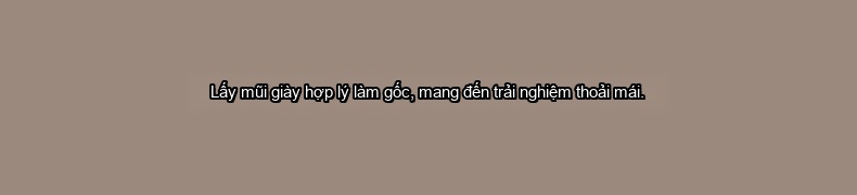 Giày Tây Buộc Dây Nam Da Bò Vân Cá Sấu Chiều Cao Đế Khoảng 3cm Màu Đen, Nâu chi tiết 14