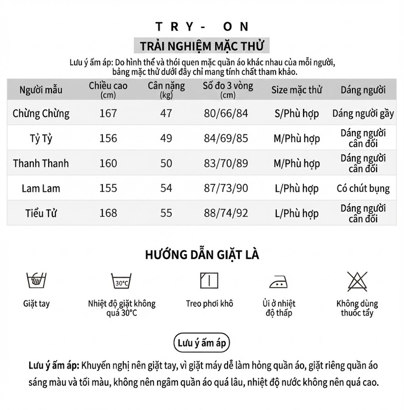 Váy Đầm Dự Tiệc Nữ Tiểu Thư Cổ chữ Vuông Dáng Ôm Viền Tua Rua Màu Hồng chi tiết 3
