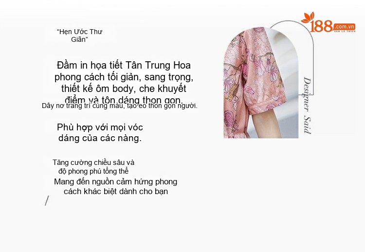 Giày Búp Bê Nữ Da Bò Đế Bánh Mì Chiều Cao Đế Khoảng 5cm Phong Cách Retro Màu Đen, Nâu chi tiết 4