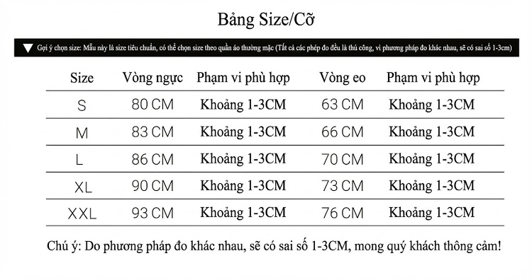 Áo Khoác Nam Hai Mặt Nỉ Cổ Bẻ Túi Da Phong Cách Casual Trung Niên Màu Nâu, Đen chi tiết 1