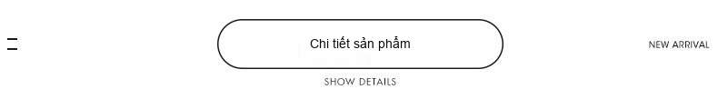 Áo Khoác Tiểu Thư Nữ Dáng Ngắn Rộng Tay Dài Phong Cách Thanh Lịch Màu Trắng Xám chi tiết 24