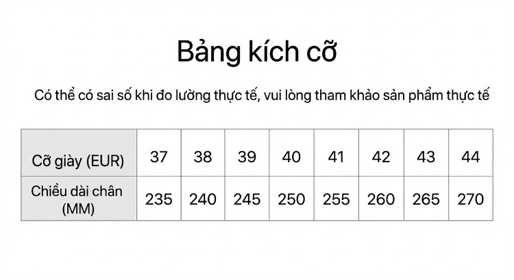Váy Midi Nữ Cổ chữ V Tay Ngắn Phong Cách Retro Thanh Lịch Cotton Màu Xanh Rêu, Xanh Lá, Tím, Xanh Navy... chi tiết 5