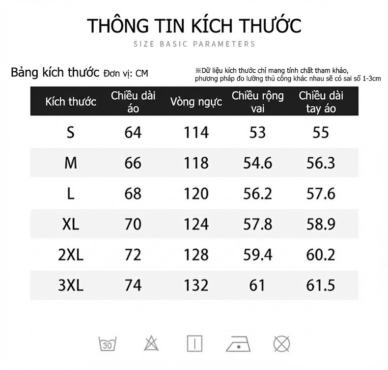Áo Khoác Bomber Nam Hai Mặt Dáng Đứng Cổ Trụ Phong Cách Trẻ Trung Màu Be, Đen, Nâu chi tiết 5