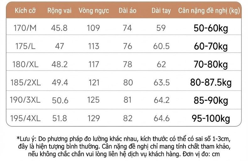 Áo Khoác Dạ Nam Lông Cổ Chồn Tháo Rời Lót Lông Vũ Màu Xám, Xanh Navy, Đen chi tiết 19