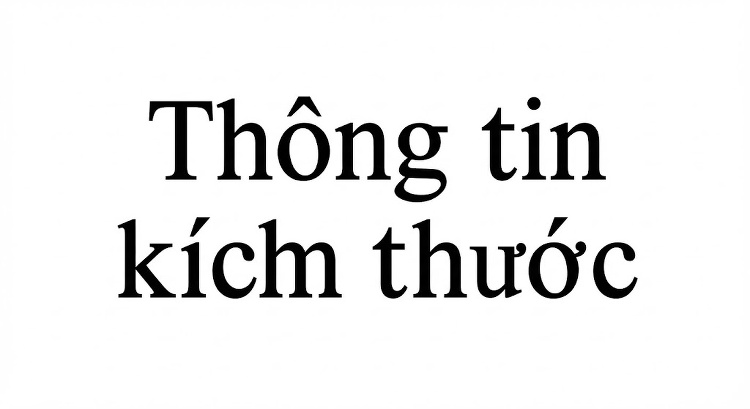 Giày Tây Buộc Dây Nam Da Thật Tăng Chiều Cao 6cm Phong Cách Anh Quốc Màu Đen, Nâu chi tiết 5