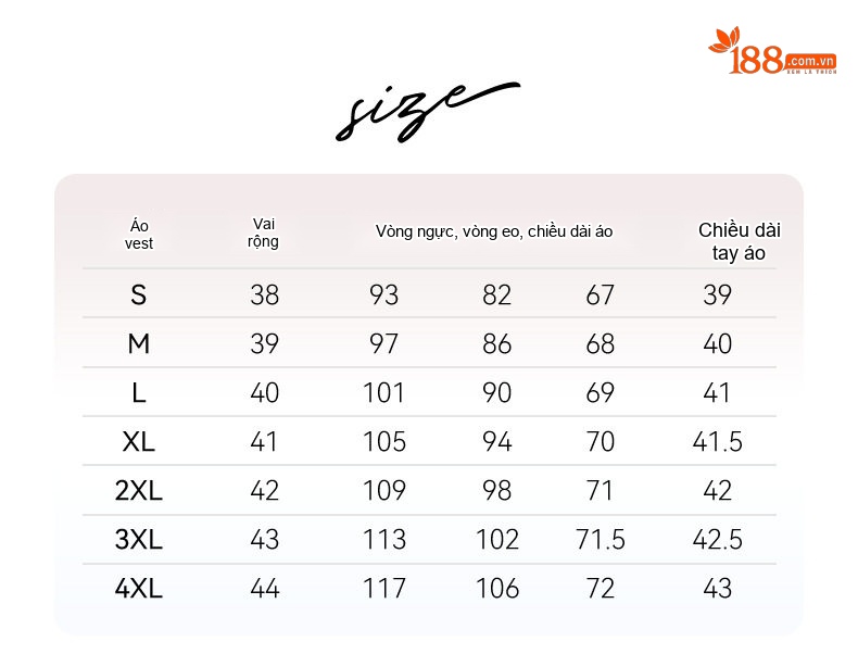 Áo Vest Blazer Nữ Tay Lỡ Dáng Ôm Vừa Vặn Phong Cách Hàn Quốc Màu Hồng, Kem, Xanh, Đen chi tiết 12