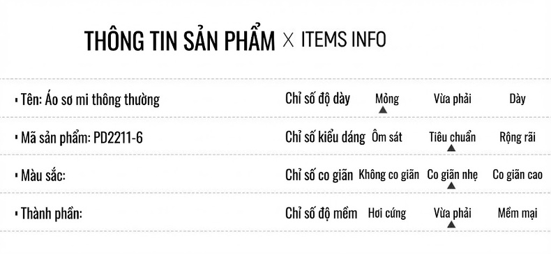Áo Sơ Mi Nam Cotton Sọc Ngắn Tay Form Rộng Chống Nhăn Màu Be, Xanh Dương, Xanh Lá, Xám... chi tiết 5