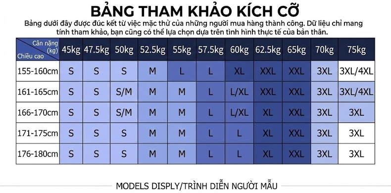 Váy Liền Thân Nữ Nhung Đỏ Rượu Phối Kim Sa Ôm Dáng Chiết Eo Cổ chữ V Tay Dài Thu Đông chi tiết 20