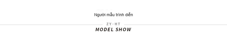 Váy Ôm Body Tay Bồng Lưới Thiết Kế Pháp Tôn Dáng Màu Đen, Be chi tiết 6