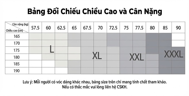 Bộ Đồ Ngủ Lụa Tơ Tằm Dài Tay Nam 100% Màu Đỏ, Xám, Xanh Navy chi tiết 4