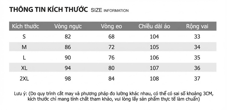 Váy liền thân Nữ Jacquard Phong Cách Cổ Điển Tay Lửng Không Tay Màu Xanh, Trắng chi tiết 11