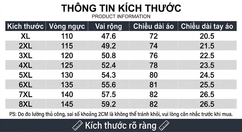 Áo Sơ Mi Nam Ngắn Tay Mùa Hè Chất liệu Băng Lụa Dáng Rộng Chống Nhăn Màu Đen, Đỏ, Xanh, Nâu... chi tiết 11