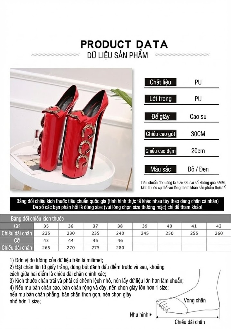 Áo Khoác Da PU Nam Dáng Motor Phong Cách Trẻ Trung Màu Đỏ Rượu, Đen, Nâu chi tiết 5