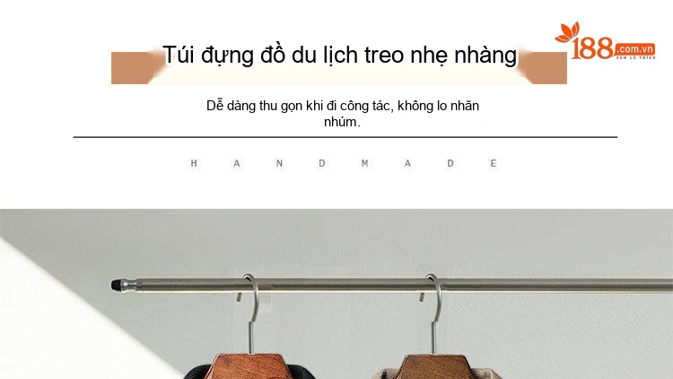 Áo khoác bomber nam dệt kim dáng ngắn phong cách công sở chi tiết 12