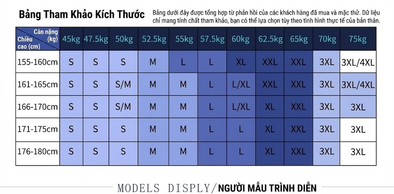 Váy liền thân Nữ Dáng Dài Tay Dài Cổ Đức Phong Cách Quý Phái Màu Xám, Đỏ Rượu chi tiết 20