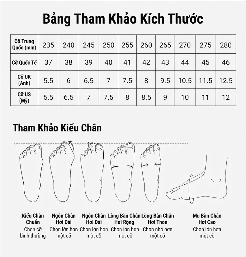 Giày Tây Buộc Dây Nam Da Bò Vân Cá Sấu Chiều Cao Đế Khoảng 3cm Màu Nâu, Vàng chi tiết 3