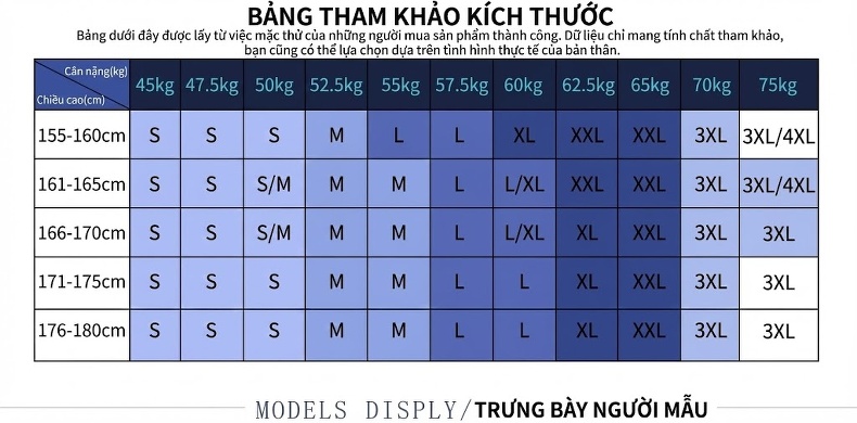 Đầm Ôm Body Tay Loe Bèo Nhún Họa Tiết Hoa Lá Nổi Màu Hồng, Nâu chi tiết 19