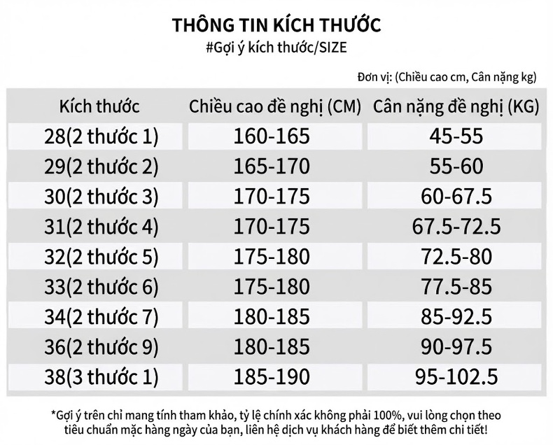 Quần Dài Jogger Nam Cotton Ống Bo Chun Thu Đông Phong Cách Mỹ Lưng Thun Dây Rút Màu Be, Đen, Xám, Xanh... chi tiết 3