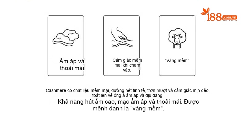 Áo Khoác Lông Cừu Non Ngắn Tay Dáng Ôm Thời Trang Thu Đông Màu Kem, Đen, Đỏ chi tiết 7