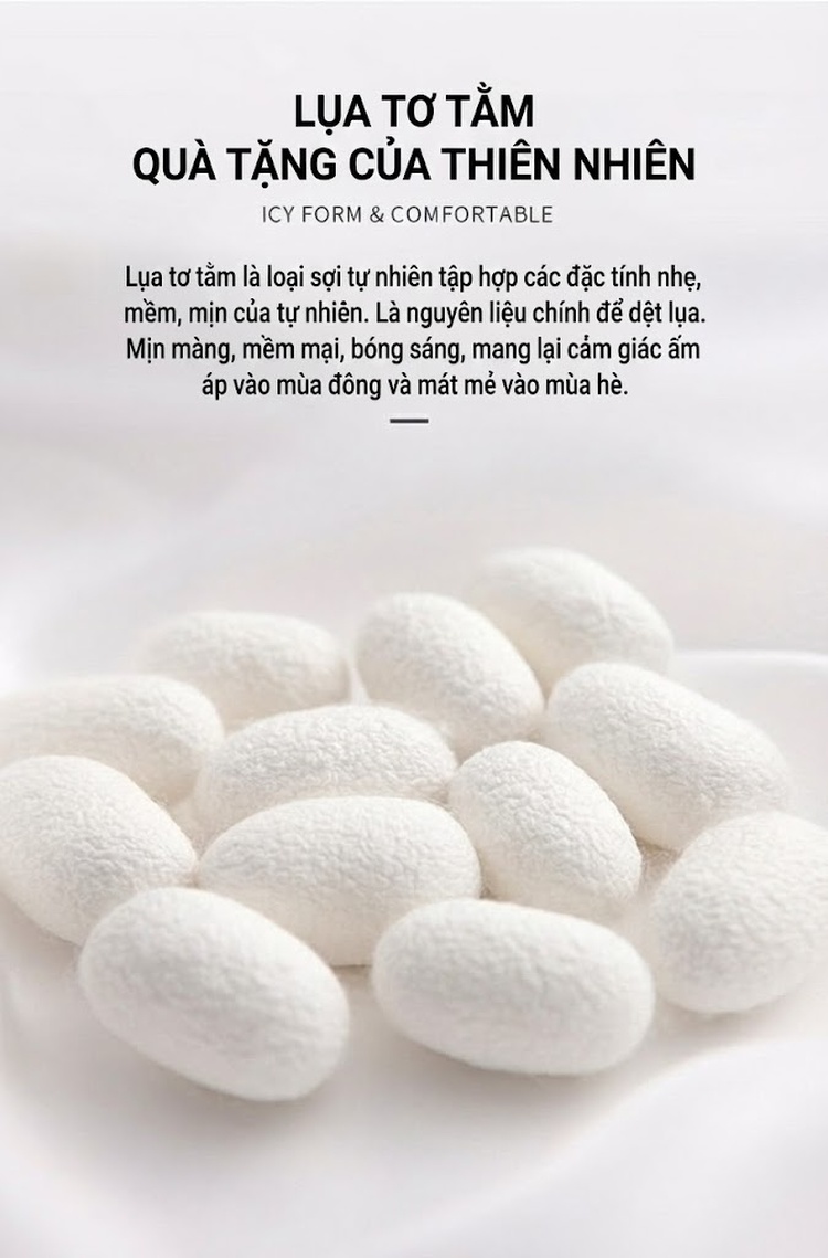 Áo Polo Nam Lụa Tằm In Họa Tiết Thời Trang Màu Xám, Xanh, Đen, Đỏ... chi tiết 2