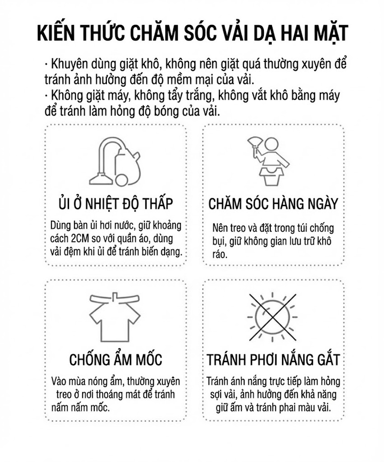 Áo Khoác Dạ Nữ Ngắn Tay Lỡ Dáng Suông Phong Cách Hàn Quốc Màu Be, Xám, Nâu, Đen chi tiết 17