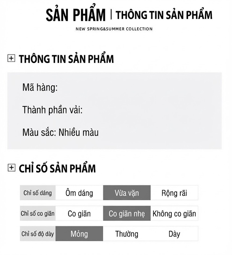 Áo Polo Nam Tay Ngắn 100% Lụa Tằm Cao Cấp Màu Xanh Navy, Xanh Ngọc chi tiết 5