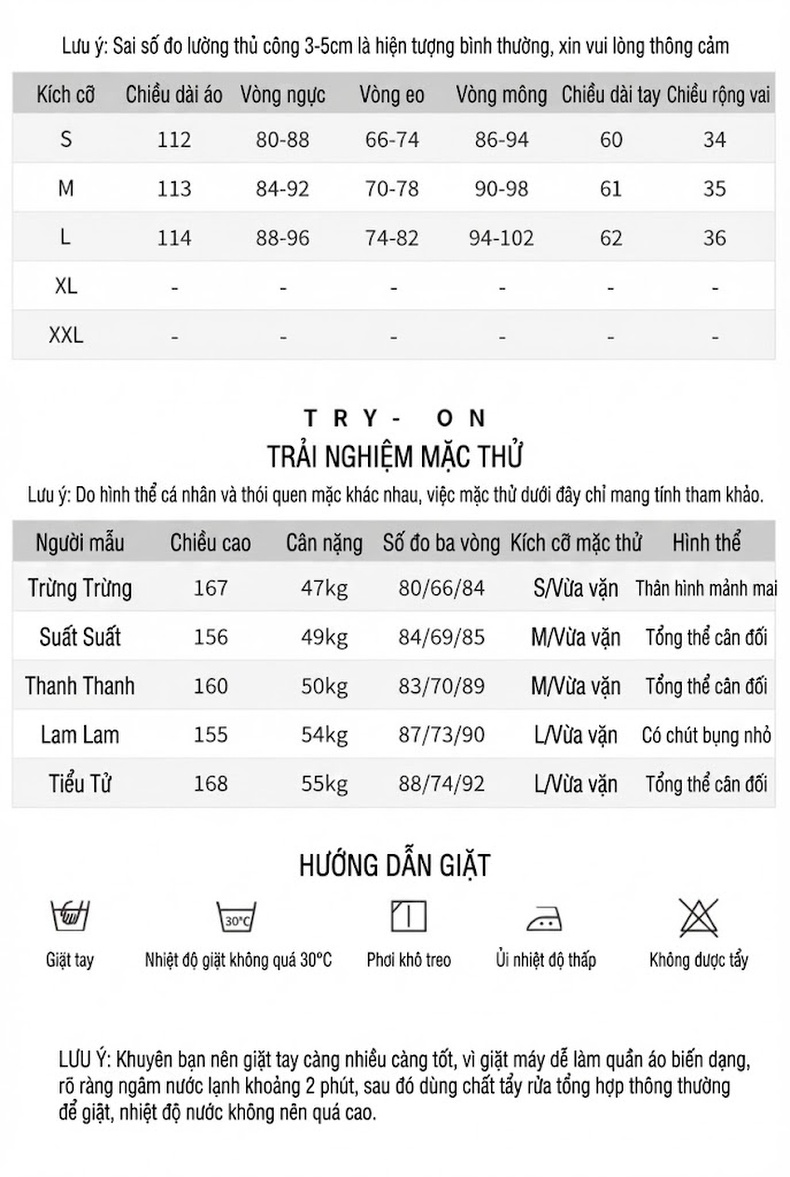 Váy Dạ Hội Nữ Dáng Ôm, Xếp Ly, Lệch Vai Thanh Lịch Màu Tím chi tiết 3