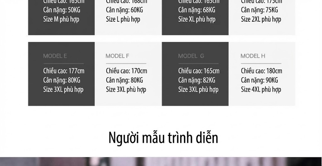 Áo Khoác Da Cừu Nam Dáng Ngắn Cổ Trụ Màu Nâu chi tiết 8