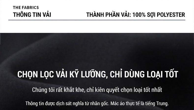 Áo Hoodie Nam Dáng Rộng Tay Dài Có Mũ Trùm Đầu Phong Cách Casual Màu Đen, Xám, Nâu chi tiết 4