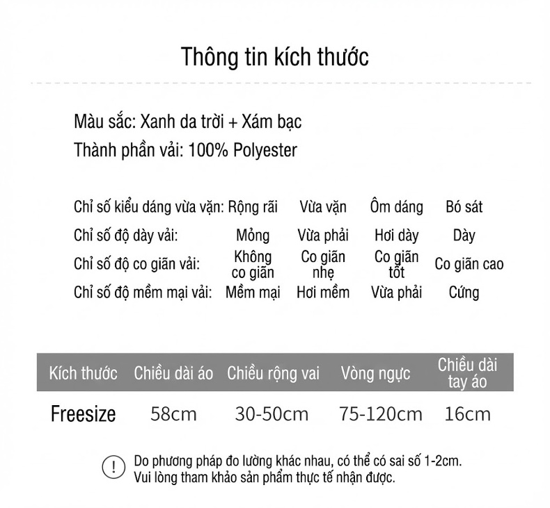 Áo Thun Nữ Dập Ly Oversize Cổ Chữ V Xẻ Tà Phong Cách Thời Trang Màu Đen, Hồng, Xanh Lá, Tím... chi tiết 5