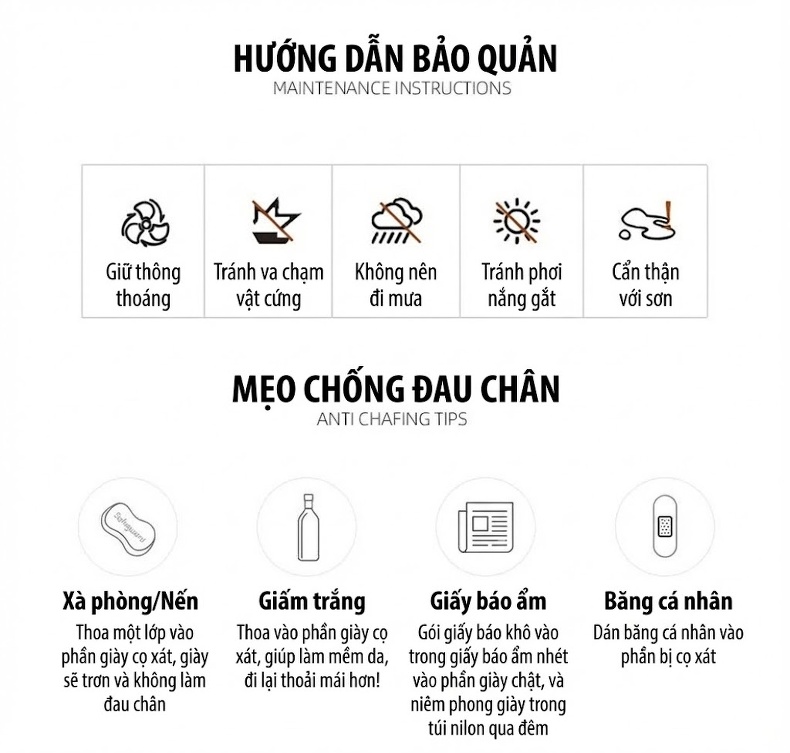 Giày Thể Thao Nữ Đế Bánh Mì Dây Buộc Chiều Cao Đế Khoảng 5.5cm Màu Đen, Xám, Trắng... chi tiết 23