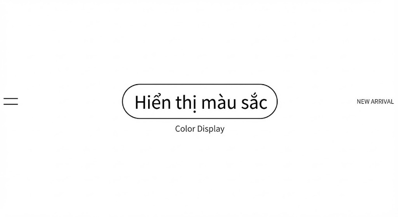Đầm Bộ Nữ Quốc Phong Trung Hoa Cách Tân, Áo Khoác Lửng Tay Ngắn Và Đầm Hai Dây Thanh Lịch Màu Trắng, Đen chi tiết 6