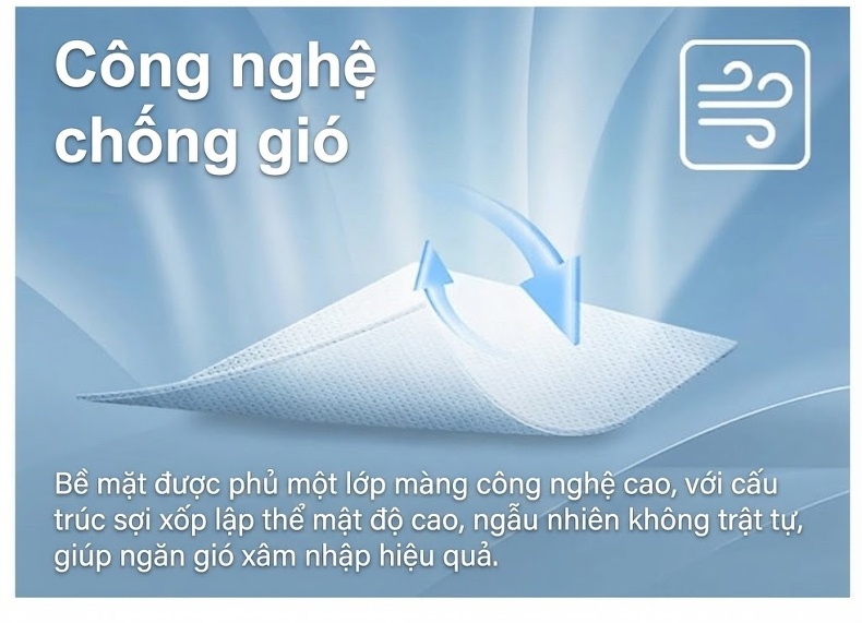 Áo Khoác Bomber Nam Cổ Trụ Phong Cách Công Sở Màu Đen, Kem, Xanh Rêu chi tiết 8