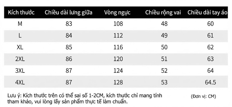 Áo Khoác Dạ Nam Lông Cừu Dáng Dài Cổ Da Cừu Cao Cấp Màu Đen, Xám chi tiết 8
