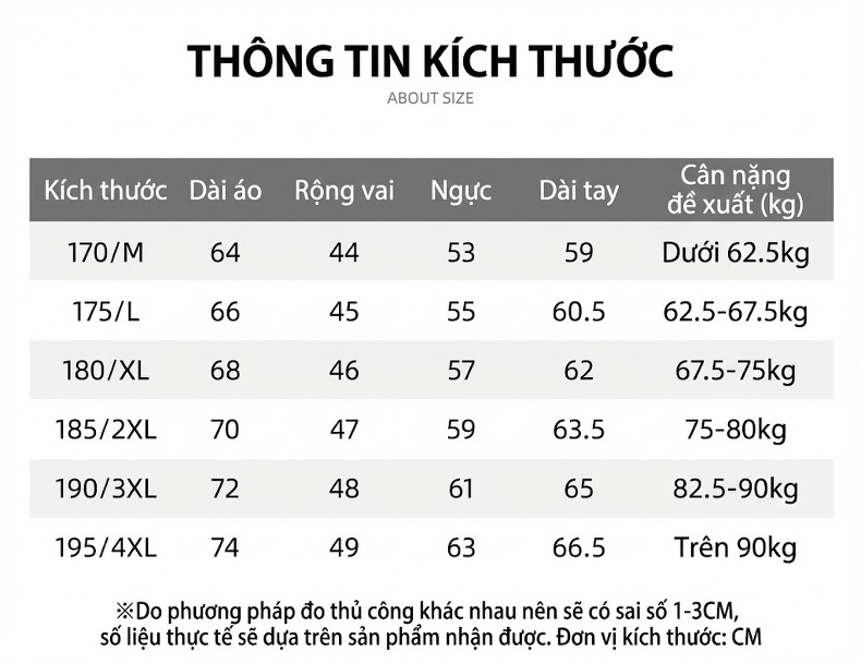 Áo Khoác Nam Lót Lông Dày Dặn Cổ Trụ Phong Cách Doanh Nhân Màu Xanh Navy, Be chi tiết 15