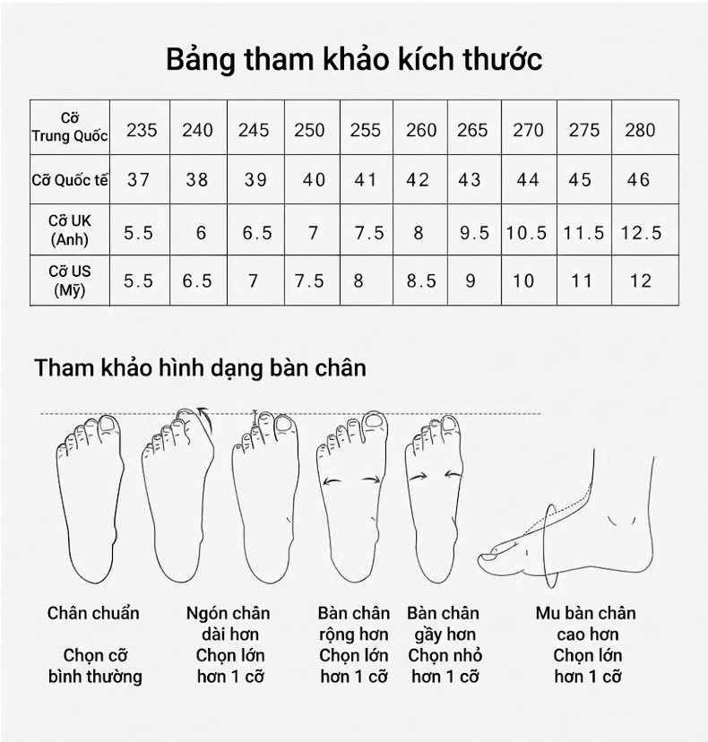 Chelsea Boots Nam Thủ Công Đan Mềm Mại Thoáng Khí Mũi Nhọn Chiều Cao Đế Khoảng 3cm Màu Đen, Nâu chi tiết 2