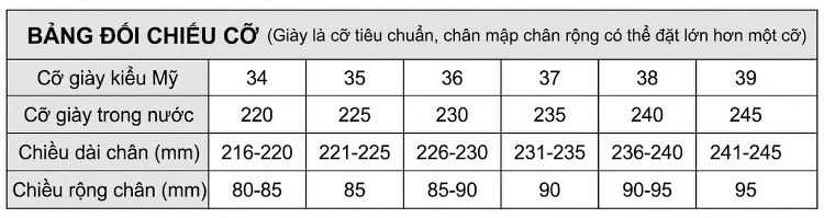 Giày Thể Thao Nữ Đế Xuồng Chiều Cao Đế Khoảng 6cm Phối Màu Phong Cách Đức Màu Trắng, Nâu, Đen chi tiết 24