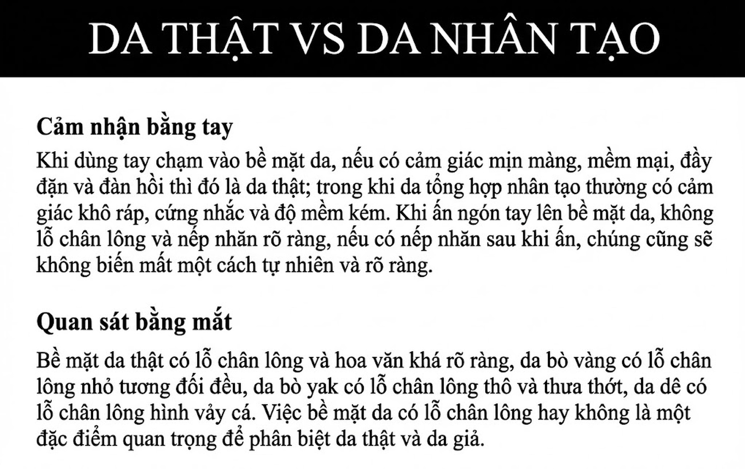 Túi Đeo Vai/Đeo Chéo Nam Da Ngựa Điên Cao Cấp Phong Cách Retro Màu Nâu chi tiết 16