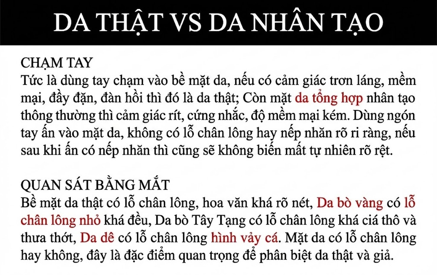 Túi Đeo Vai Nam Da Mộc Kiểu Dáng Postman Nắp Gập Cao Cấp Màu Nâu chi tiết 21