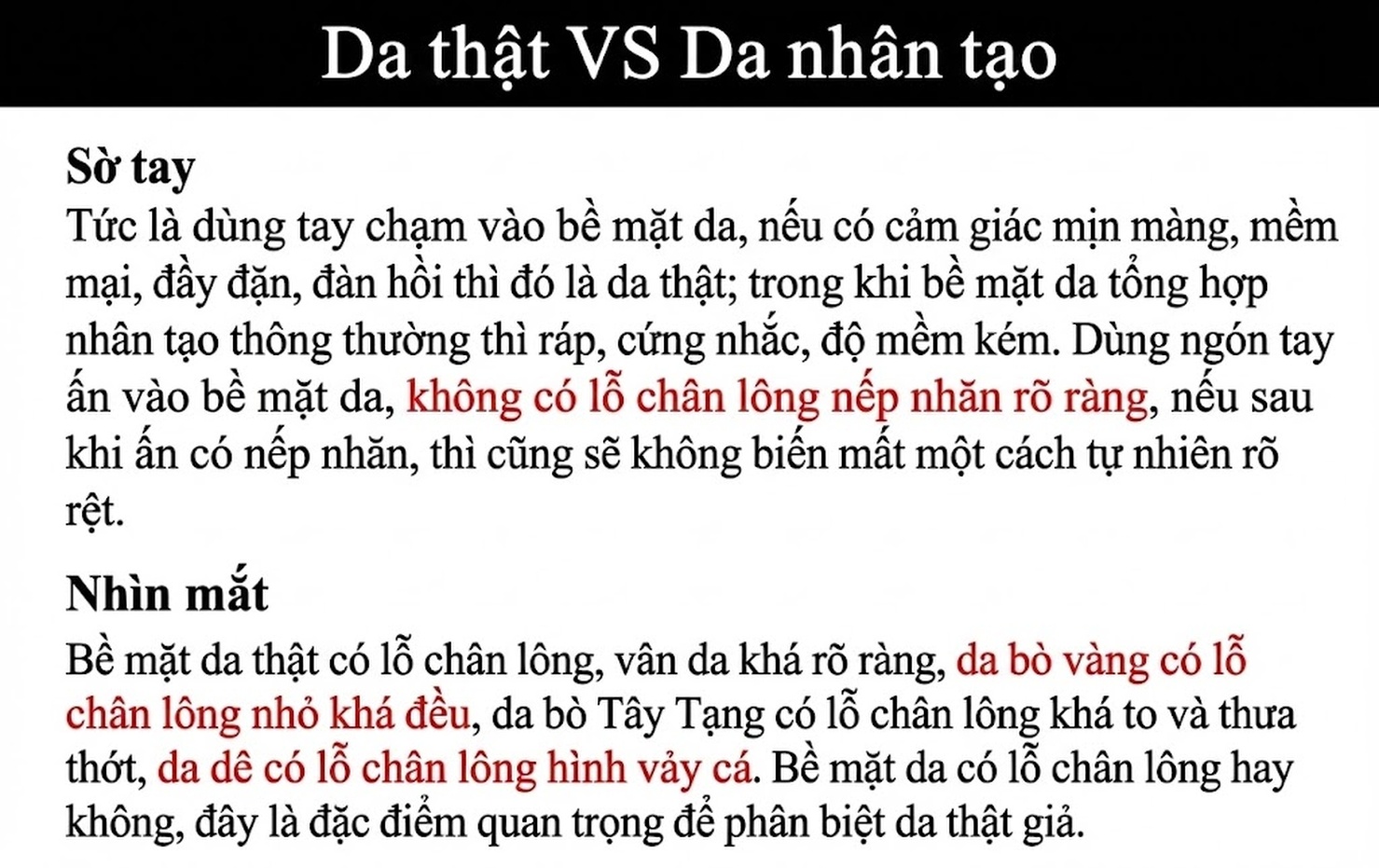 Túi Đeo Chéo Nam Da Thật Cao Cấp Da Bò Lớn Màu Nâu chi tiết 20