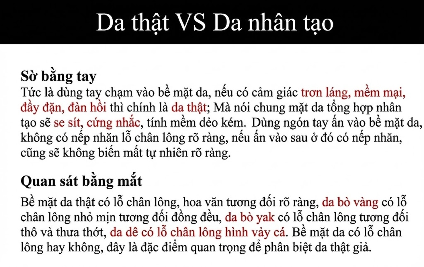 Balo Da Bò Dáng Đôi Ngoài Trời Phong Cách Âu Mỹ Đựng Laptop Đa Năng Màu Nâu chi tiết 33